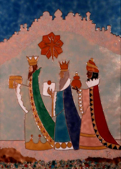 Adománygyűjtés az Átmeneti Otthon lakóinak